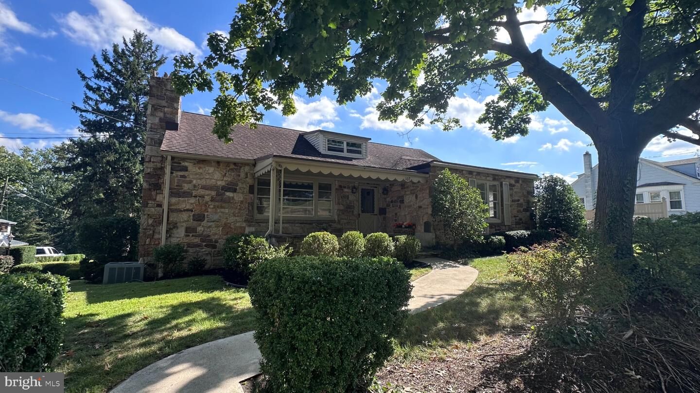Property Photo: 107 Valley Road PA 17025