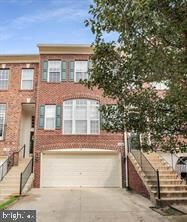 Property Photo:  1128 Keokuk Terrace NE  VA 20176 