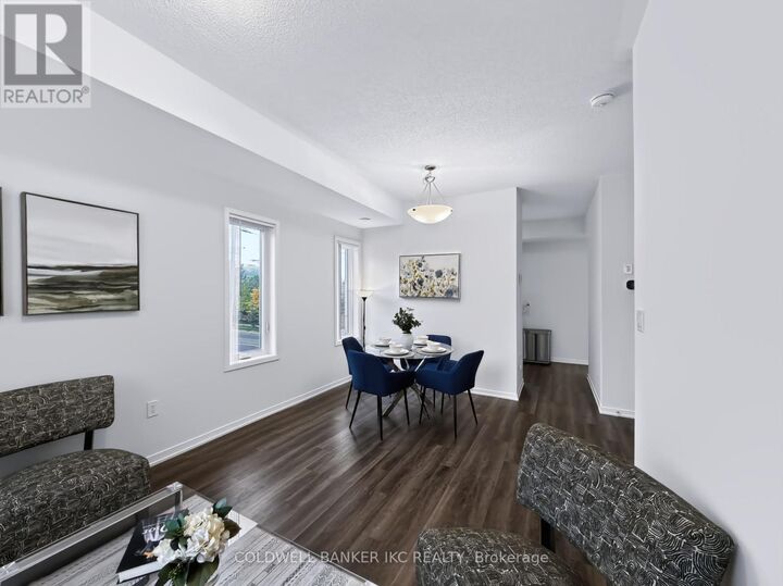 Property Photo:  225 Birmingham Street 150  ON M8V 0J5 