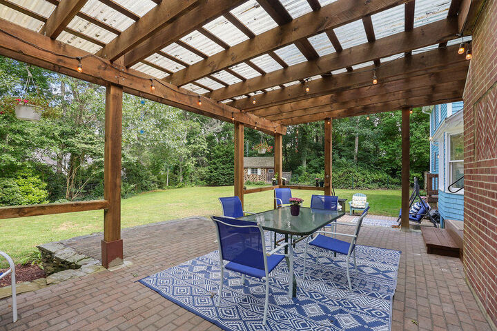 Property Photo: 19 Steven P Wentworth Road MA 02556