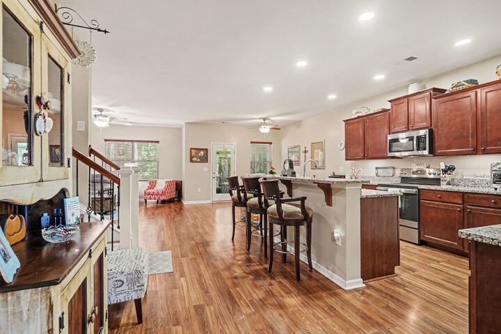 Property Photo:  2654 Great Scott Dr.  SC 29579 