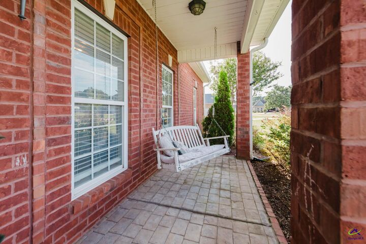 Property Photo:  152 Addington Drive  GA 31047 