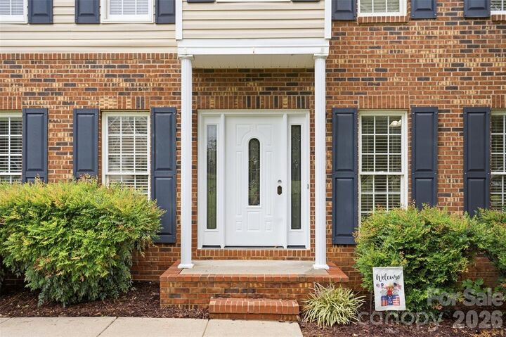 Property Photo:  2591 Chandy Street  NC 28658 