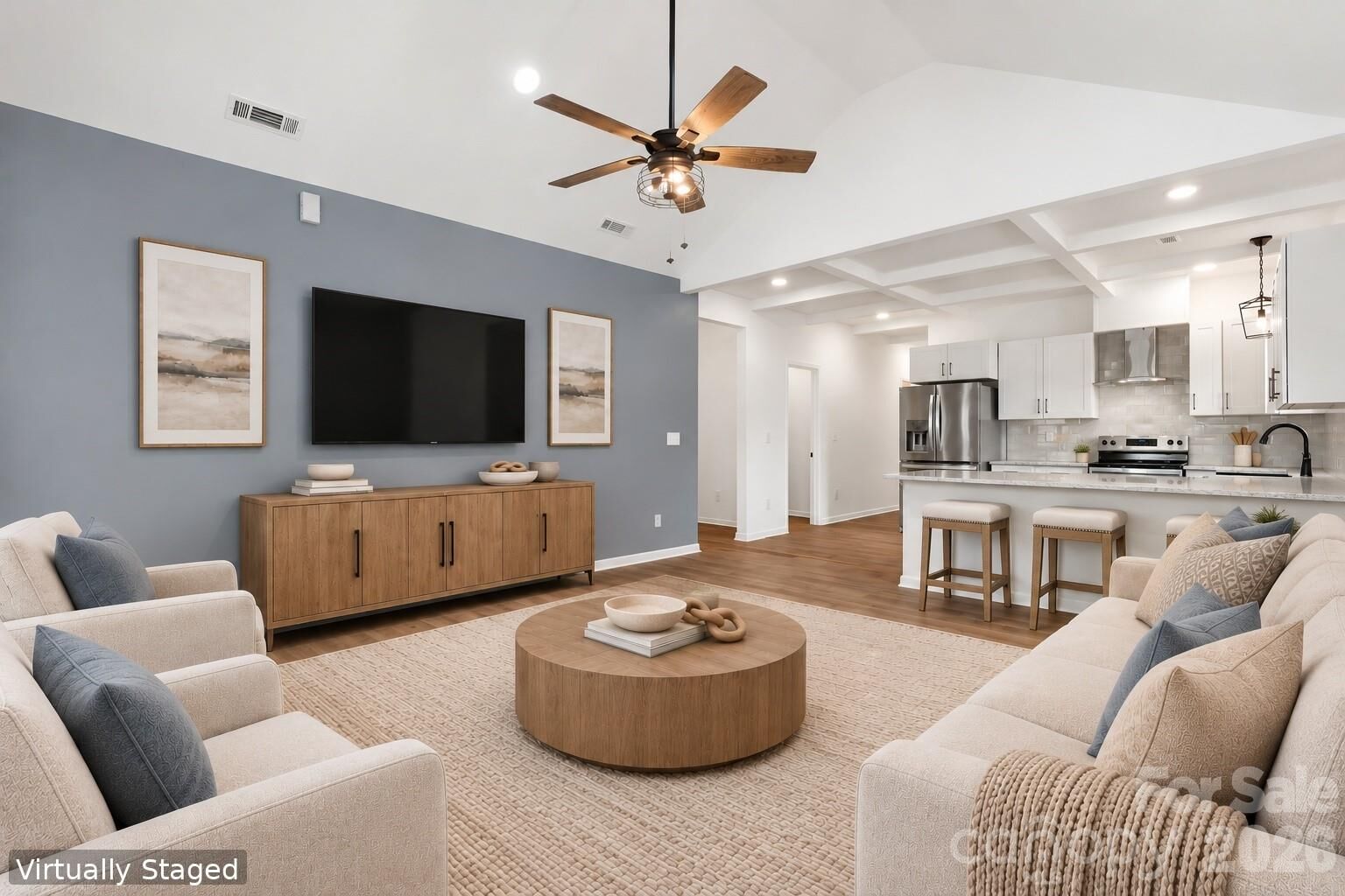 Property Photo:  1798 David Drive  NC 28150 