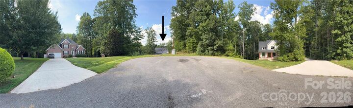 Property Photo:  131 Grand Canyon Road  NC 28164 