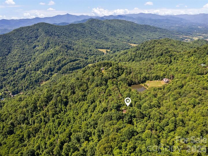 Property Photo:  51 Stony Pond Lane  NC 28716 