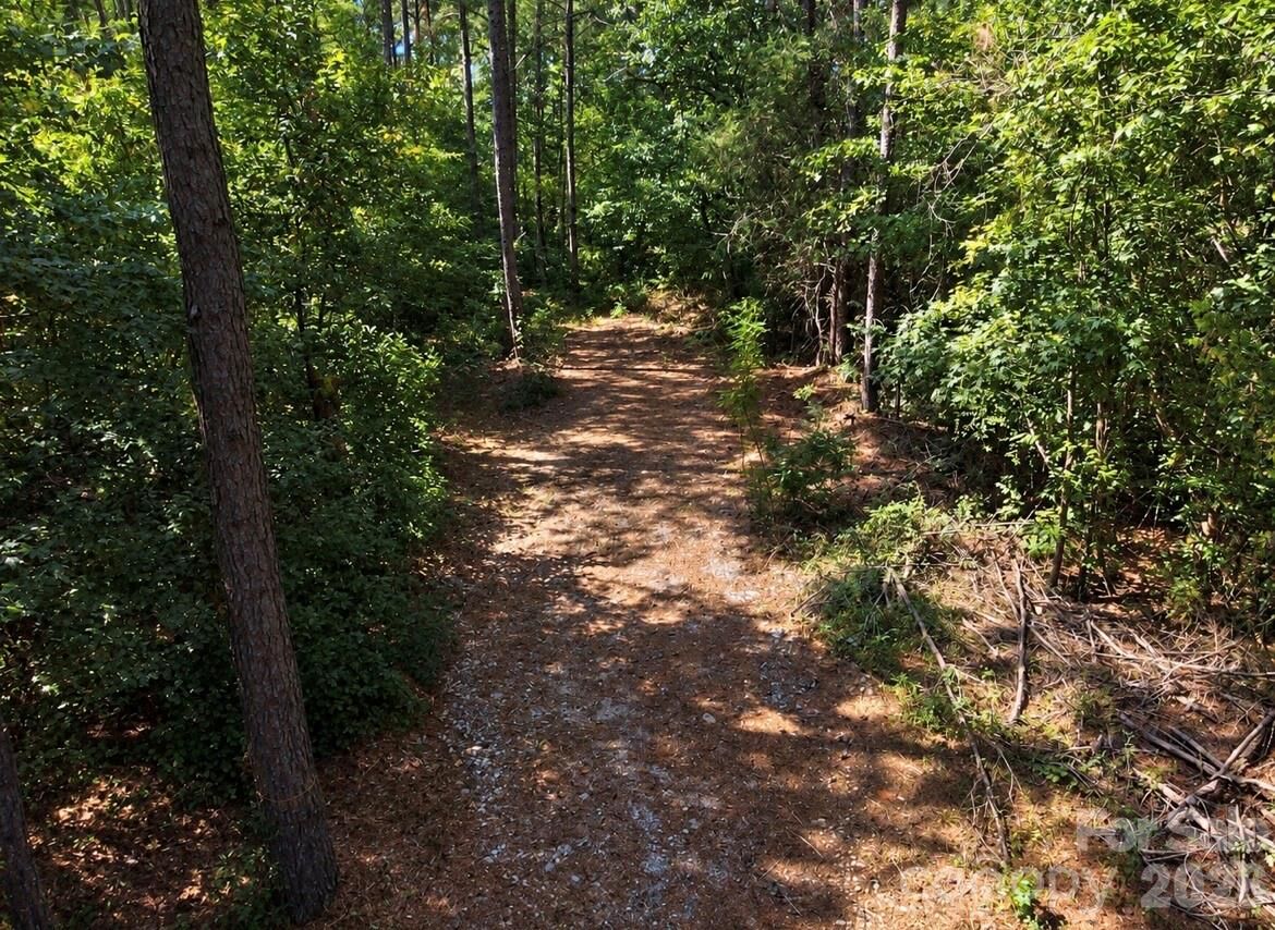 Property Photo: 1216 Ross Road SC 29014