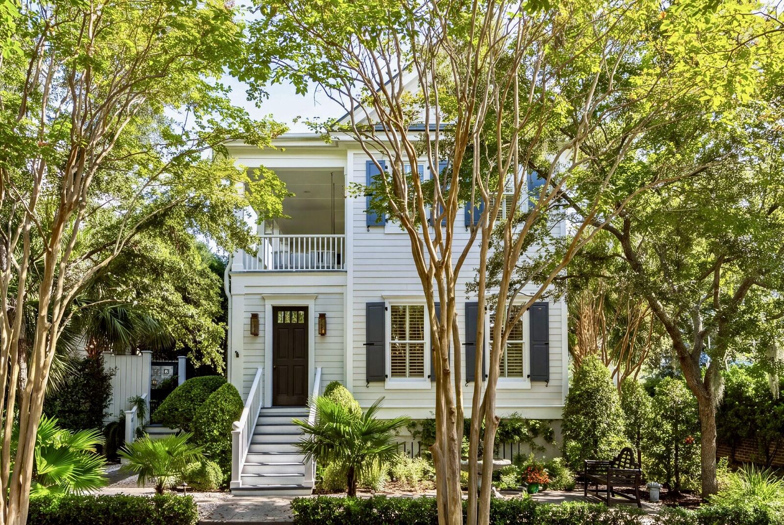 Property Photo:  506 Indian Corn Street  SC 29492 