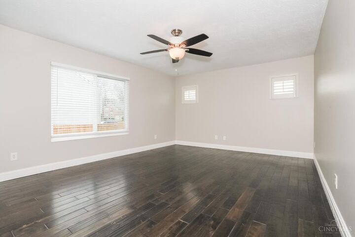 Property Photo: 1257 Timber Ridge Court OH 35103