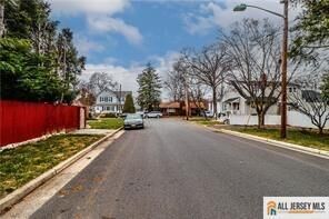 Property Photo: 15 Riverview Avenue NJ 08817