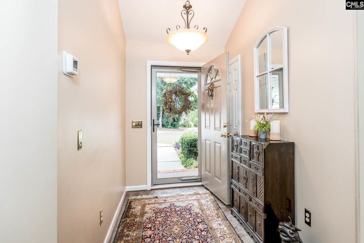 Property Photo:  221 E Passage  SC 29212 