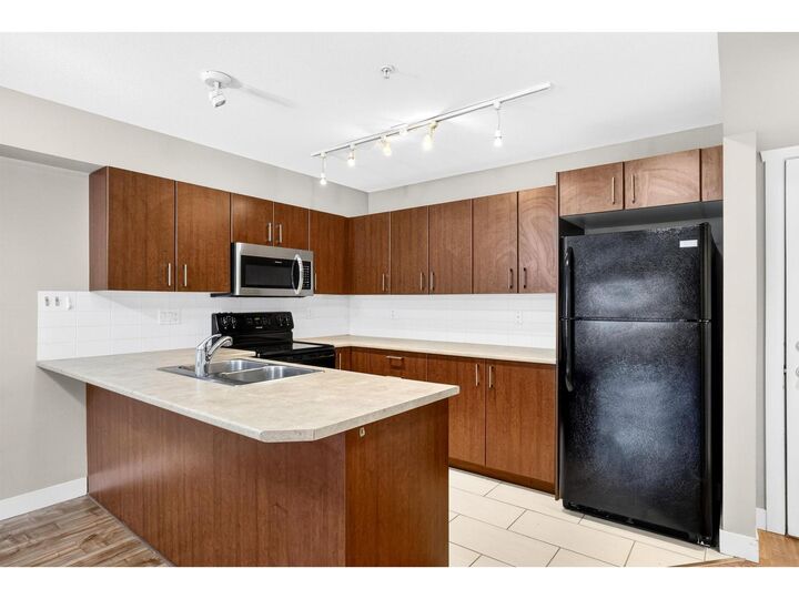 Property Photo:  45559 Yale Road 201  BC V2P 0B1 