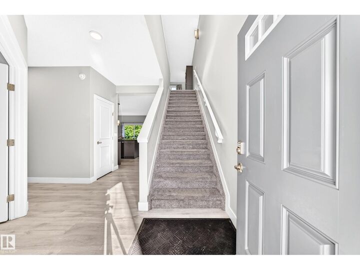 Property Photo: 247 Annandale Cr AB T8H 1B3
