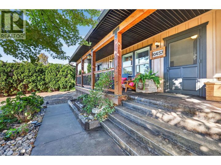 Property Photo:  10657 Cheryl Road  BC V4V 1W3 