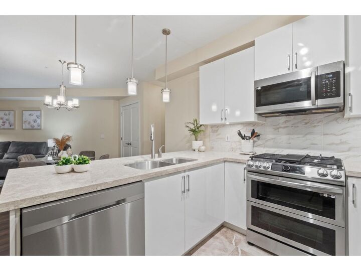 Property Photo:  20376 86 Avenue  BC V2Y 3P8 