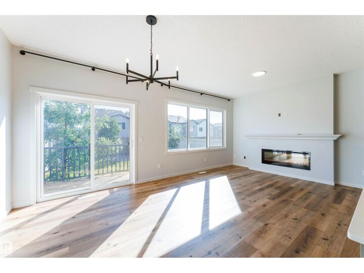 Property Photo:  9235 223 St NW NW  AB T5T 7M1 