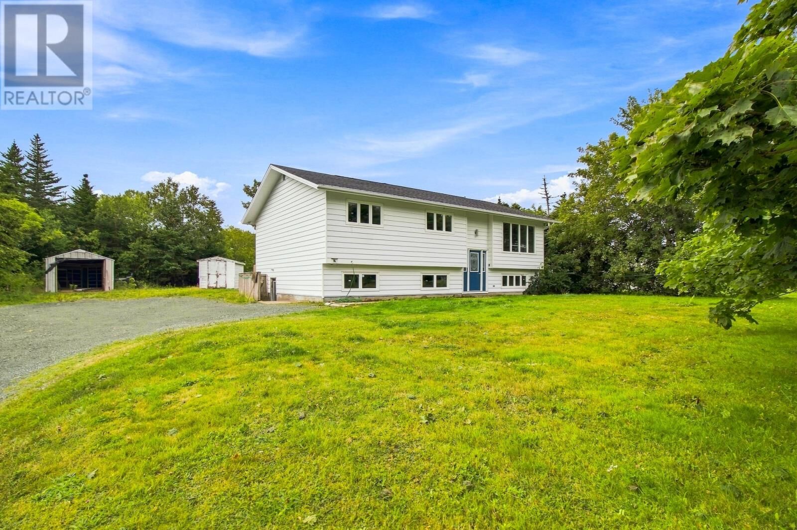 Property Photo:  94 Deborah Lynn Heights  NL A1L 3E6 