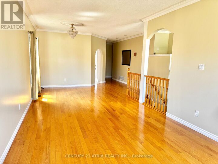 Property Photo: 1688 Keppler Crescent ON K9K 2P5