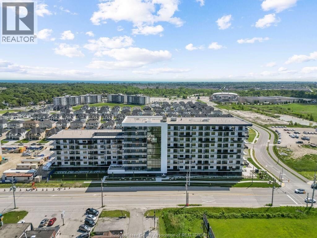 Property Photo:  1530 Lauzon Road 700  ON N8S 3N4 