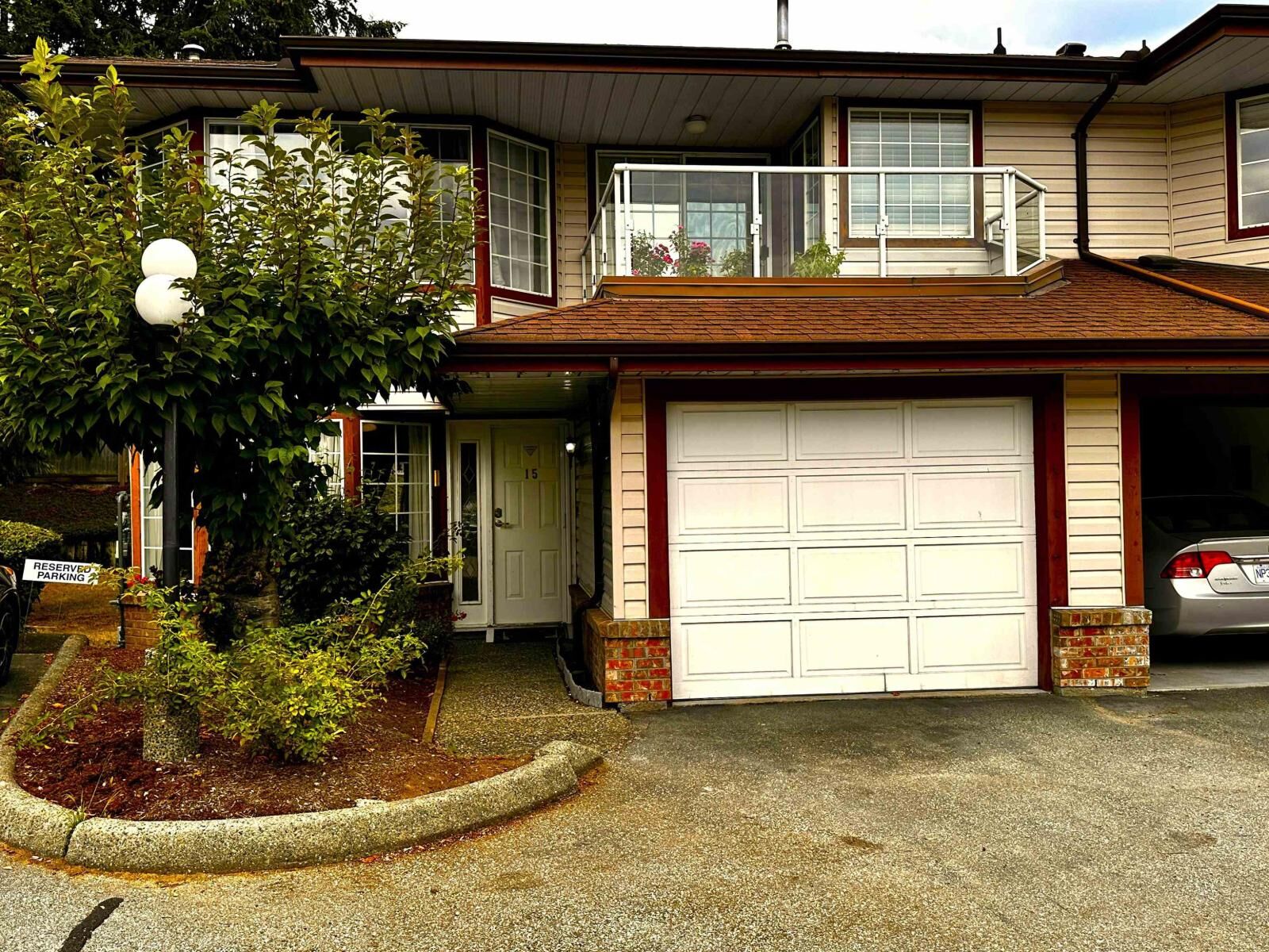 Property Photo:  32659 George Ferguson, Abbotsford, Bc Way 15  BC V2T 4E4 