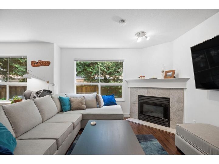 Property Photo:  16155 82 Avenue 30  BC V4N 0P7 
