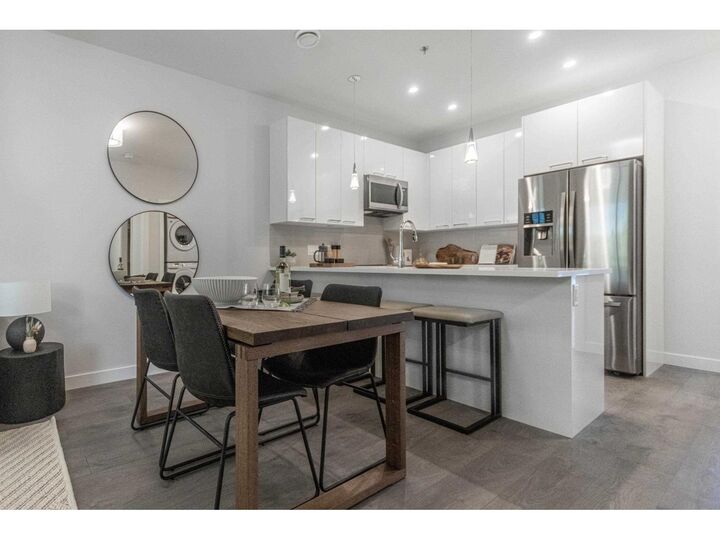 Property Photo:  8423 Cedar Street 620  BC V0V 0V0 