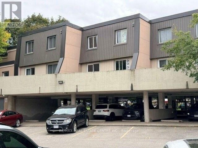 Property Photo:  40 Tannery Street East 263  ON N3C 2B9 