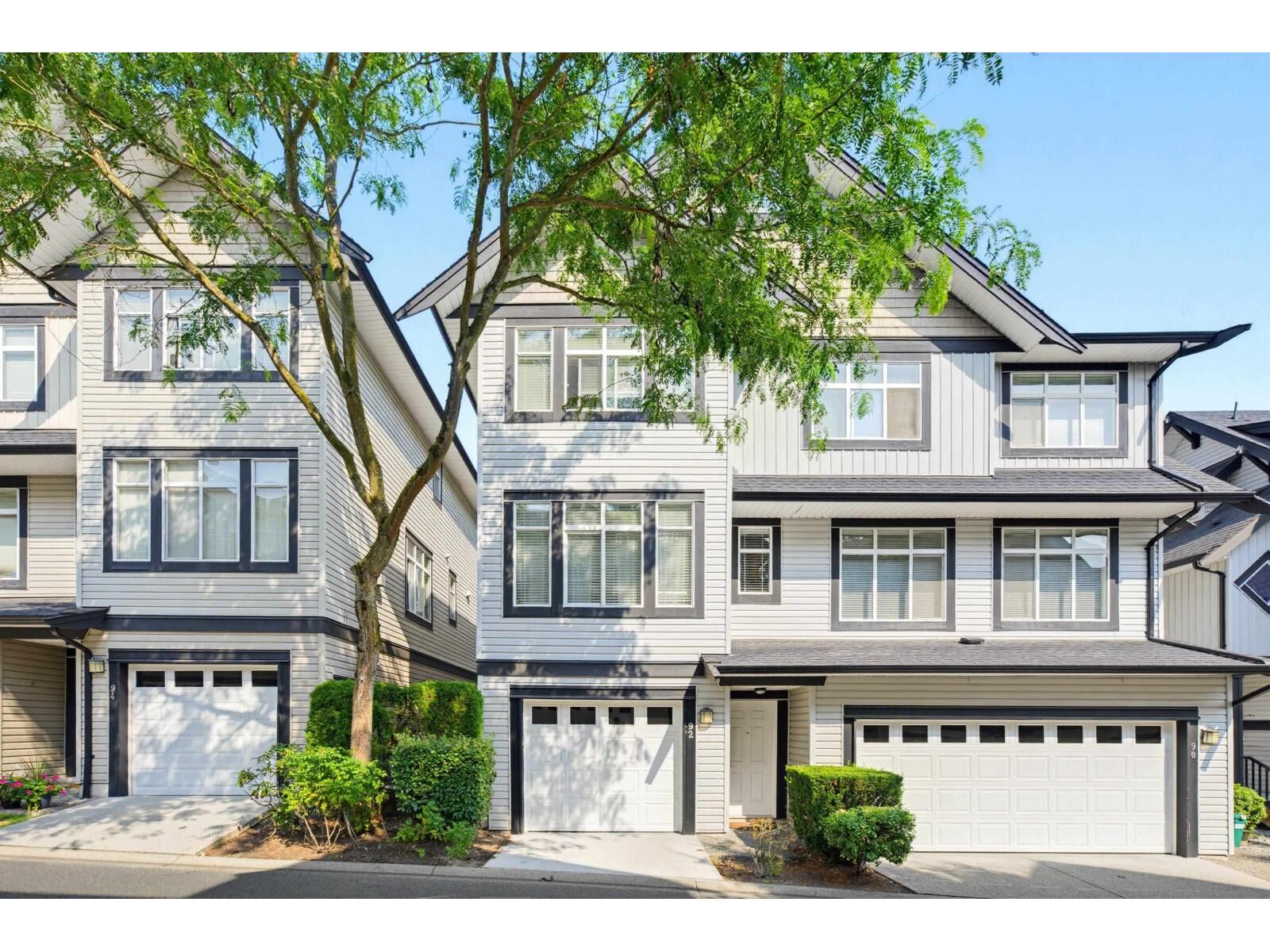 Property Photo:  19932 70 Avenue 92  BC V2Y 3C6 
