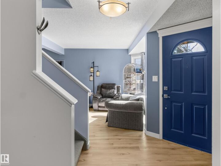 Property Photo:  137 Deer Ridge Dr  AB T8N 6G7 