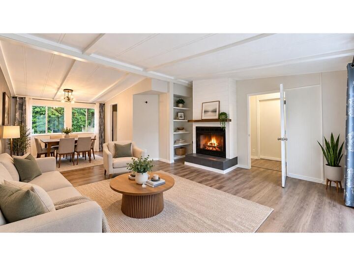 Property Photo:  10221 Wilson Street 26  BC V4S 1E2 