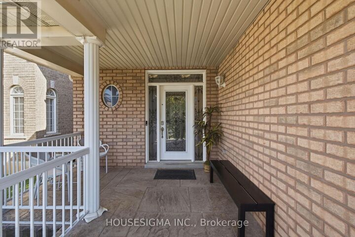 Property Photo:  3266 Weatherford Road  ON L5M 7X6 