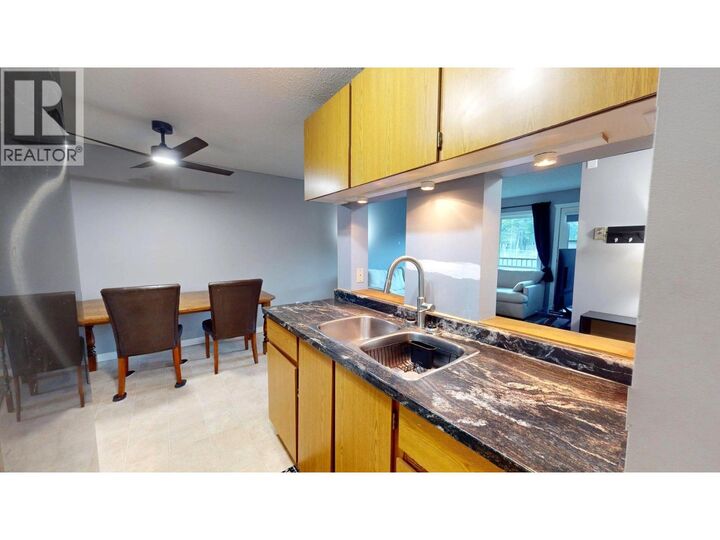 Property Photo:  10 Cariboo Drive 210  BC V0B 1H0 