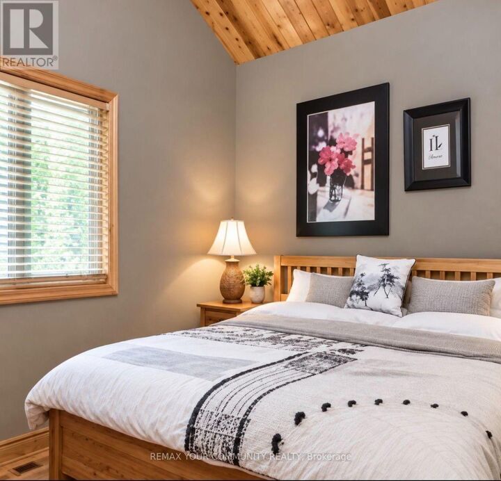 Property Photo:  2039 Beaver Dam Road  ON L3V 1E0 