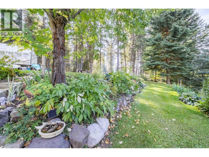 Property Photo:  8 Summit Drive Lot  BC V0K 1J0 