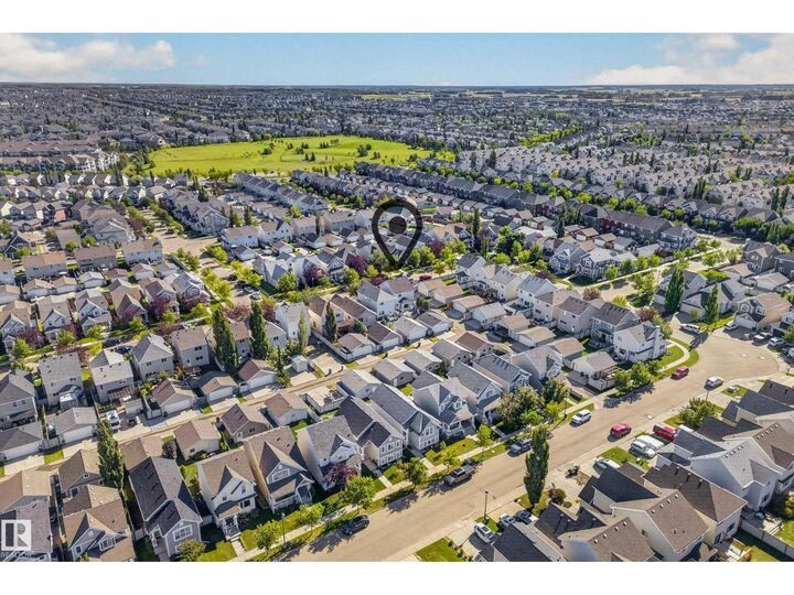 Property Photo:  1530 76 St SW  AB T6X 1M3 