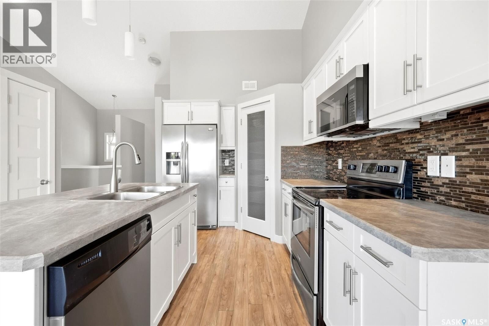 Property Photo:  4493 James Hill Road  SK S4W 0K5 