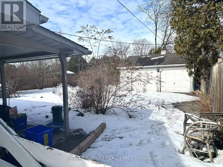 Property Photo:  5183 Cherryhill Crescent  ON L7L 4C3 