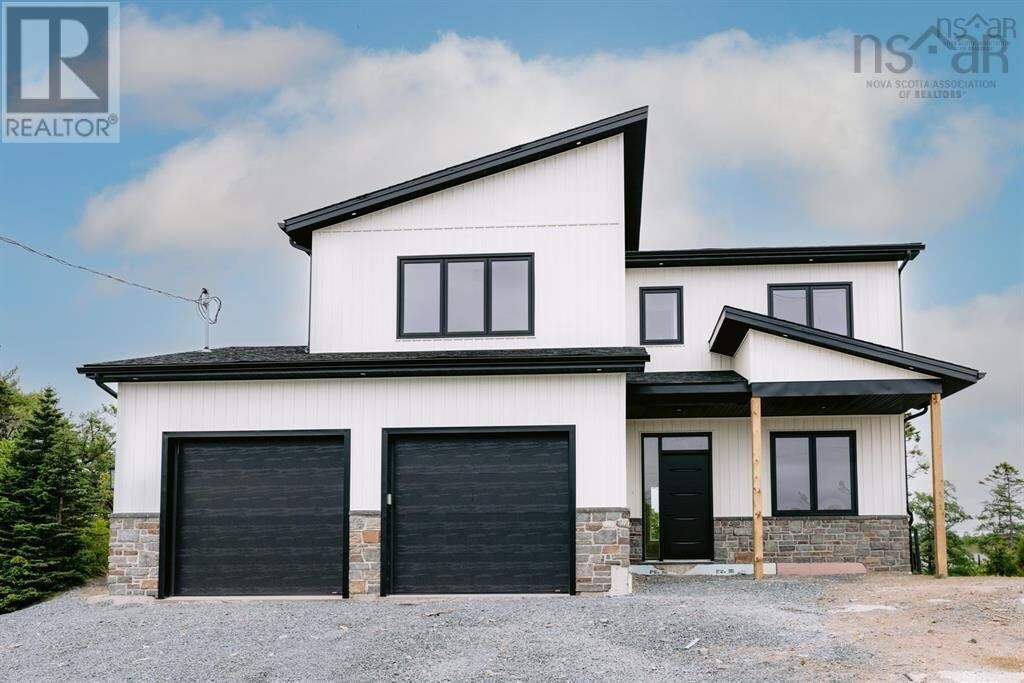 Property Photo:  74 Lentuk  NS B2T 0J5 
