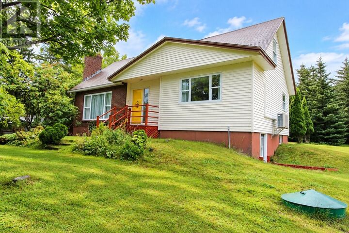 Property Photo:  919-927 Marine Drive  NL A1K 2A5 