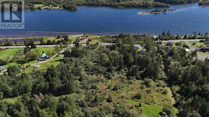 Property Photo:  Highway 205  NS B0E 1B0 