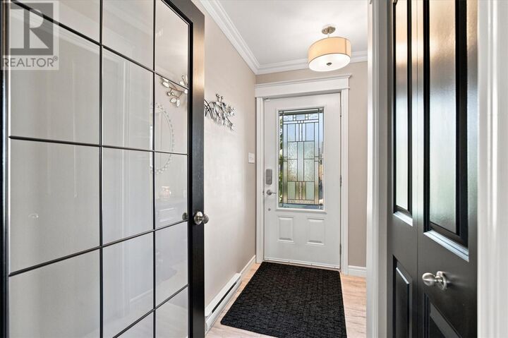 Property Photo:  7 Brant Drive  NL A1N 0J1 