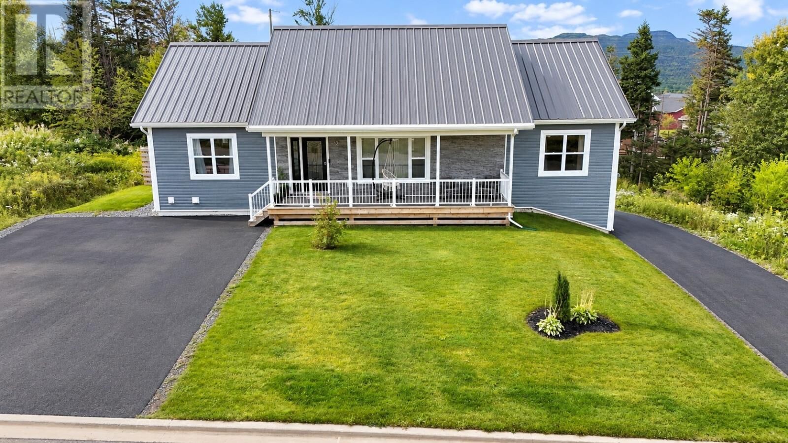 Property Photo:  12 Harvey Wight Crescent  NL A0L 1K0 