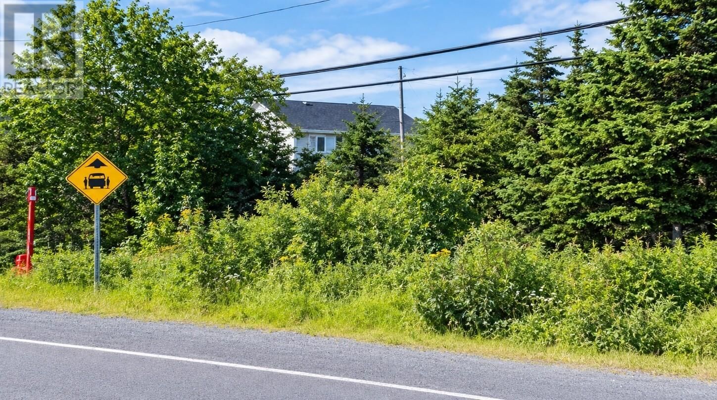 Property Photo:  1544 Portugal Cove Road  NL A1M 3H4 