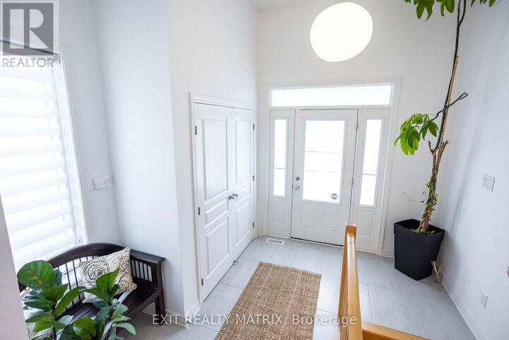 Property Photo:  865 Cologne Street  ON K0A 1W0 
