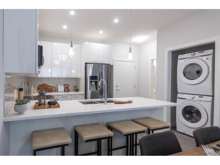Property Photo:  8423 Cedar Street 614  BC V0V 0V0 