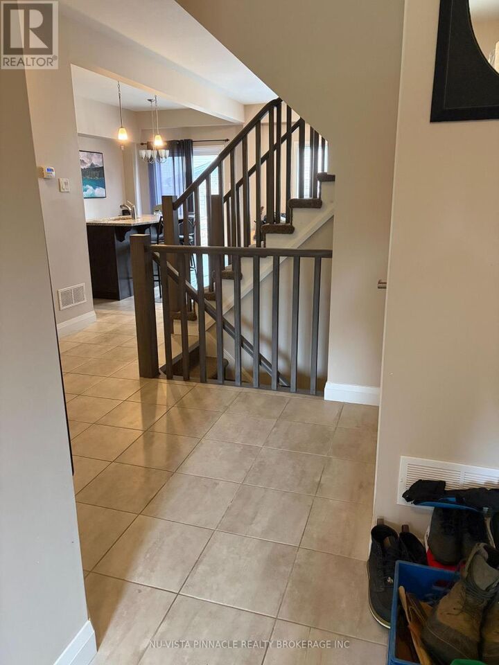 Property Photo:  2040 Shore Road 90  ON N6K 0G3 