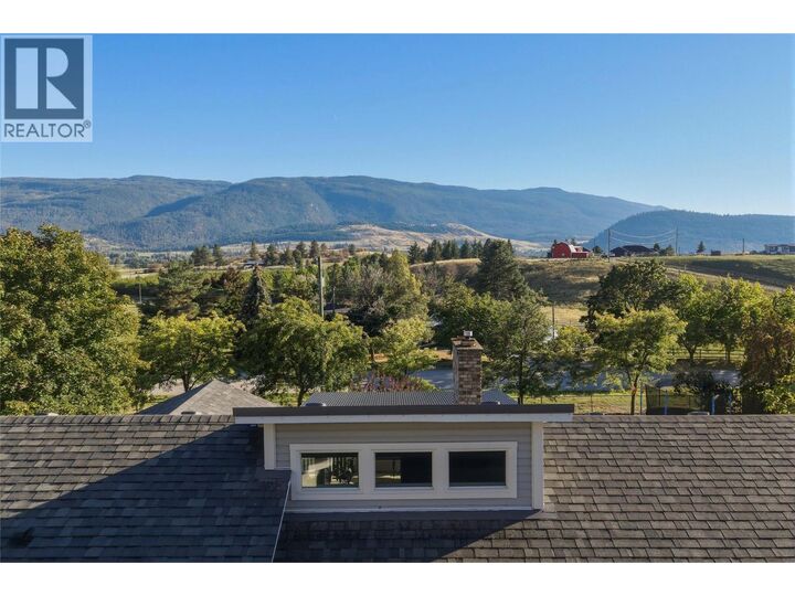 Property Photo:  300 Scenic Drive  BC V1B 2X3 