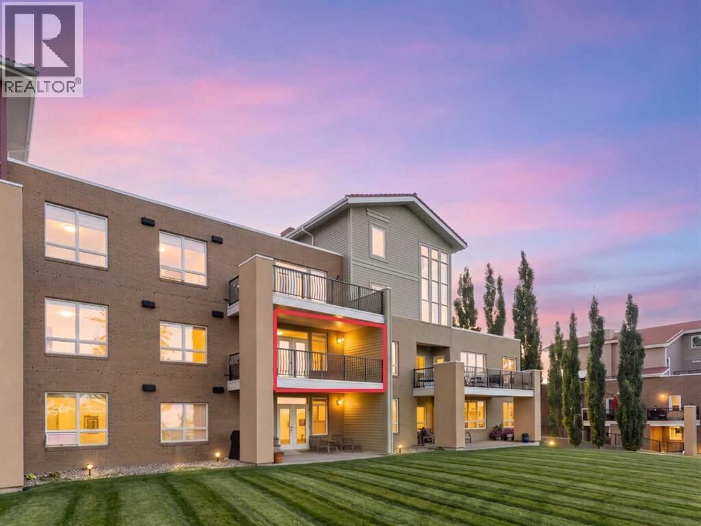 Property Photo: 10221 Tuscany Boulevard Northwest AB T3L 0A3