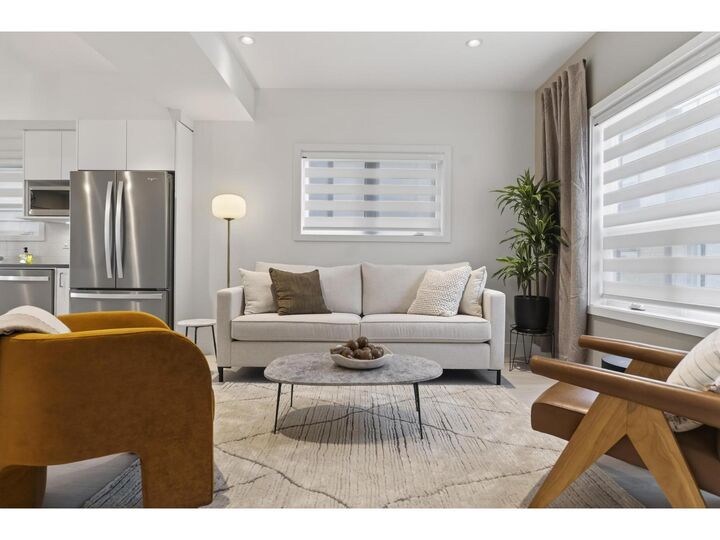 Property Photo:  7381 Preston Boulevard 74  BC V2V 1C5 