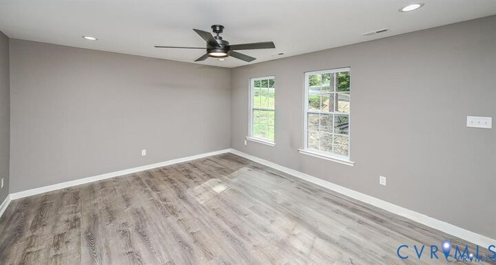 Property Photo:  26919 Slash Pine Circle  VA 22546 